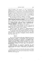 giornale/VEA0007457/1900/unico/00000223