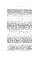 giornale/VEA0007457/1900/unico/00000225