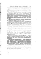 giornale/VEA0007457/1900/unico/00000235