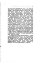 giornale/VEA0007457/1900/unico/00000237