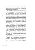 giornale/VEA0007457/1900/unico/00000239