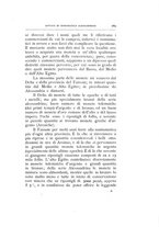 giornale/VEA0007457/1900/unico/00000275