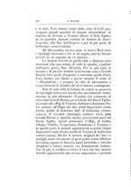 giornale/VEA0007457/1900/unico/00000276