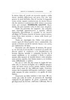 giornale/VEA0007457/1900/unico/00000277