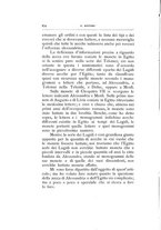 giornale/VEA0007457/1900/unico/00000280