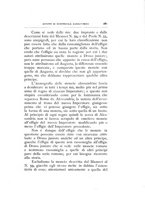 giornale/VEA0007457/1900/unico/00000287