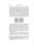 giornale/VEA0007457/1900/unico/00000330