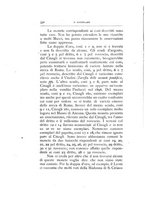 giornale/VEA0007457/1900/unico/00000338