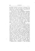 giornale/VEA0007457/1900/unico/00000342