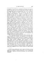 giornale/VEA0007457/1900/unico/00000353