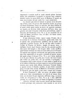 giornale/VEA0007457/1900/unico/00000358