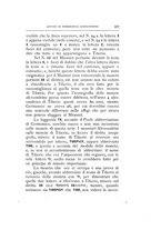 giornale/VEA0007457/1900/unico/00000387