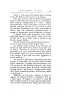 giornale/VEA0007457/1900/unico/00000389