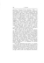 giornale/VEA0007457/1900/unico/00000392