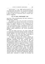 giornale/VEA0007457/1900/unico/00000395