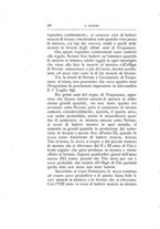 giornale/VEA0007457/1900/unico/00000396