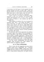 giornale/VEA0007457/1900/unico/00000397