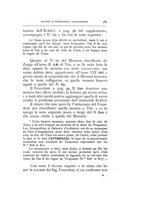 giornale/VEA0007457/1900/unico/00000399