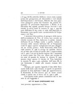 giornale/VEA0007457/1900/unico/00000402