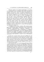 giornale/VEA0007457/1900/unico/00000407