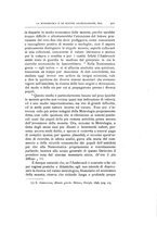 giornale/VEA0007457/1900/unico/00000411