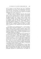 giornale/VEA0007457/1900/unico/00000413