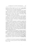 giornale/VEA0007457/1900/unico/00000417