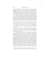 giornale/VEA0007457/1900/unico/00000418