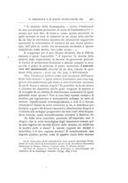 giornale/VEA0007457/1900/unico/00000421