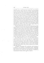 giornale/VEA0007457/1900/unico/00000422