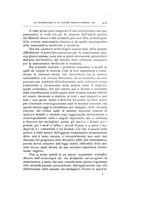 giornale/VEA0007457/1900/unico/00000423