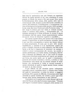 giornale/VEA0007457/1900/unico/00000424