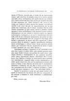 giornale/VEA0007457/1900/unico/00000425