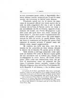 giornale/VEA0007457/1900/unico/00000444