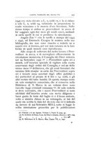 giornale/VEA0007457/1900/unico/00000455