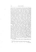 giornale/VEA0007457/1900/unico/00000456