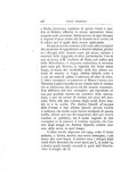 giornale/VEA0007457/1900/unico/00000458