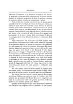 giornale/VEA0007457/1900/unico/00000475