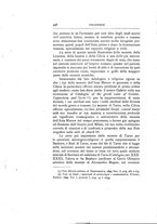 giornale/VEA0007457/1900/unico/00000476