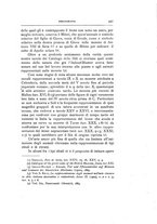 giornale/VEA0007457/1900/unico/00000477