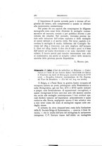 giornale/VEA0007457/1900/unico/00000480