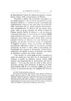 giornale/VEA0007457/1901/unico/00000019