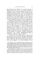 giornale/VEA0007457/1901/unico/00000021