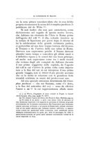 giornale/VEA0007457/1901/unico/00000023