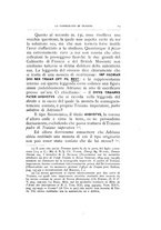 giornale/VEA0007457/1901/unico/00000025