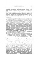 giornale/VEA0007457/1901/unico/00000027