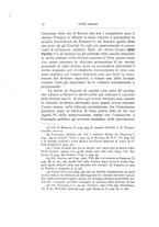 giornale/VEA0007457/1901/unico/00000036