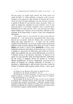 giornale/VEA0007457/1901/unico/00000037