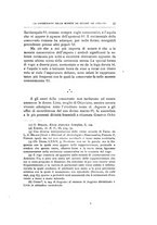 giornale/VEA0007457/1901/unico/00000041