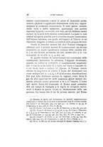 giornale/VEA0007457/1901/unico/00000044